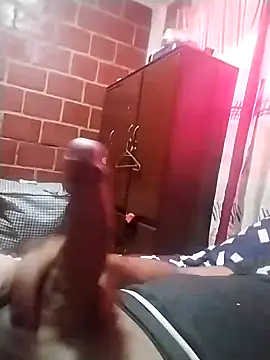 Snapshot of Elvergon3456 chatting on 12-09-24, 03:44 Elvergon3456 online show from 12-09-24, 03:44