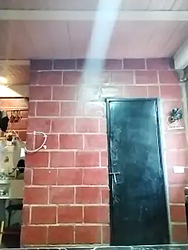 Snapshot of Elvergon3456 chatting on 12-20-24, 11:21 Elvergon3456 online show from 12-20-24, 11:21