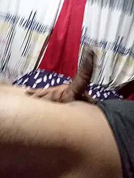 Snapshot of Elvergon3456 chatting on 02-06-25, 12:22 Elvergon3456 online show from 02-06-25, 12:22