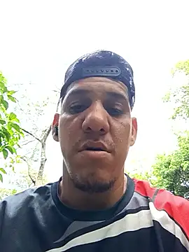 Elvergon3456 online show from 03-28-26, 06:40