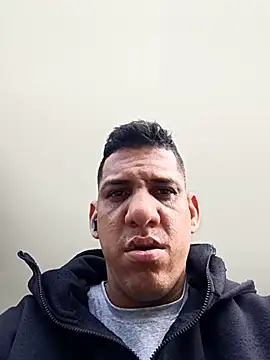 Elvergon3456 online show from 04-08-26, 01:55