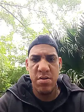 Elvergon3456 online show from 04-17-26, 07:50