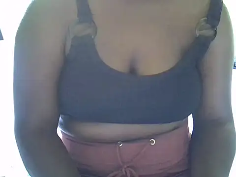 sweet vine online show from 04-15-26, 12:23