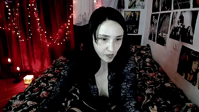 Tricky Vicky666 online show from 09-20-25, 01:50