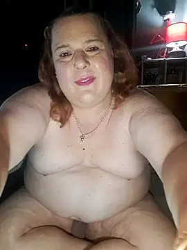 Durbanshemale41 online show from 10-04-25, 08:34