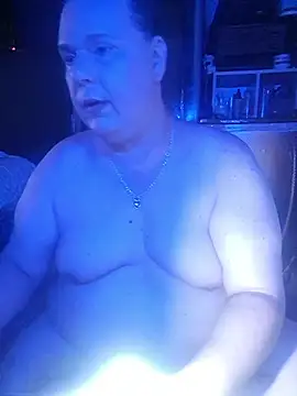 Durbanshemale41 online show from 01-13-26, 11:37