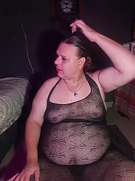 Durbanshemale41 online show from 03-04-26, 11:49