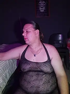 Durbanshemale41 online show from 03-13-26, 01:07