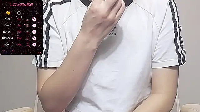 RRUUBBYYY online show from 03-29-26, 03:39