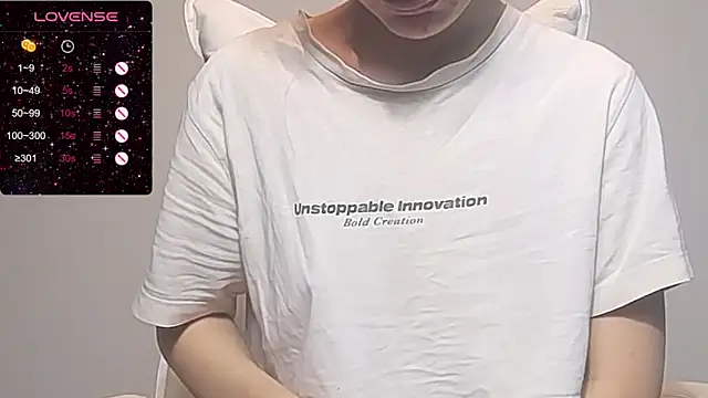 RRUUBBYYY online show from 06-06-26, 04:28