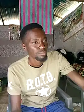 Brian johns online show from 01-16-25, 07:28