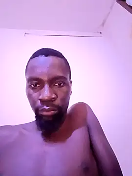 Brian johns online show from 03-27-26, 11:21