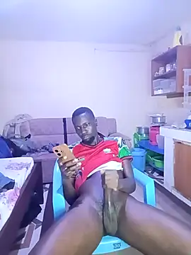 Brian johns online show from 04-04-26, 06:49