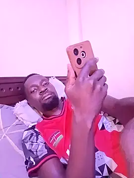 Brian johns online show from 04-09-26, 11:04