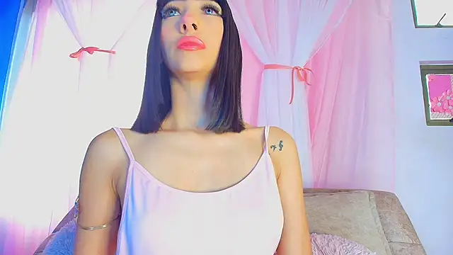 liccy hall online show from 03-14-26, 11:48