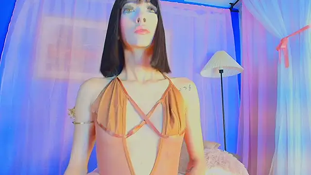 liccy hall online show from 03-25-26, 11:38