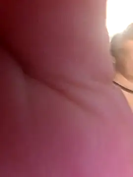 Snapshot of romba7 chatting on 12-22-24, 10:36 romba7 online show from 12-22-24, 10:36