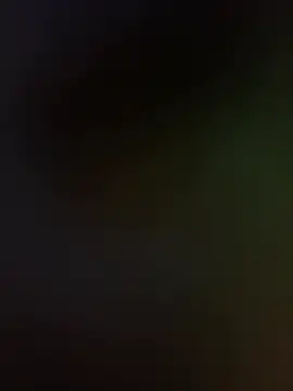 romba7 online show from 11-20-25, 11:54