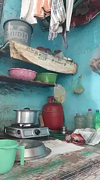 Snapshot of sexyshivamhot chatting on 01-04-25, 09:21 sexyshivamhot online show from 01-04-25, 09:21