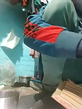 Snapshot of sexyshivamhot chatting on 02-21-25, 06:15 sexyshivamhot online show from 02-21-25, 06:15