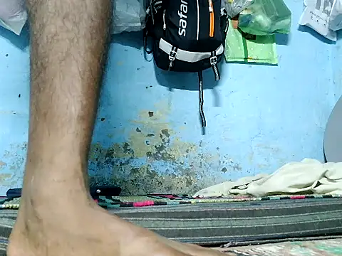 Snapshot of sexyshivamhot chatting on 09-17-25, 08:10 sexyshivamhot online show from 09-17-25, 08:10