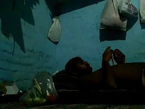 Snapshot of sexyshivamhot chatting on 10-03-25, 03:14 sexyshivamhot online show from 10-03-25, 03:14