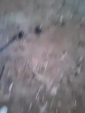 Snapshot of sexyshivamhot chatting on 03-03-26, 01:28 sexyshivamhot online show from 03-03-26, 01:28