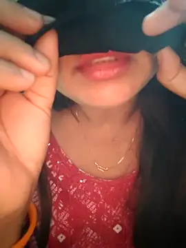 Aishwaryaa 69 online show from 02-11-25, 03:29