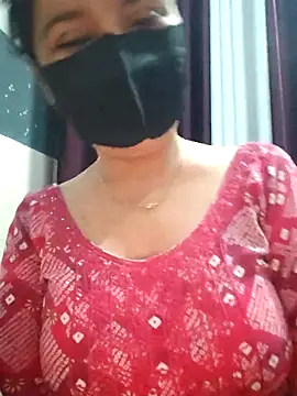 Aishwaryaa 69 online show from 02-12-25, 04:44