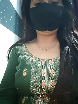 Aishwaryaa 69 online show from 02-14-25, 03:05