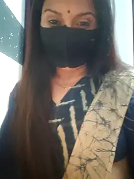 Aishwaryaa 69 online show from 02-23-25, 02:35