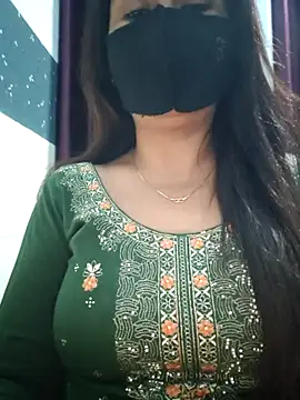 Aishwaryaa 69 online show from 02-27-25, 11:41