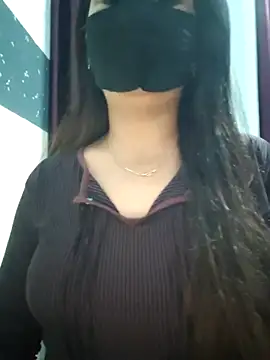 Aishwaryaa 69 online show from 03-02-25, 04:17