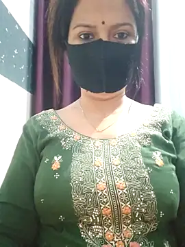 Aishwaryaa 69 online show from 03-04-25, 03:22