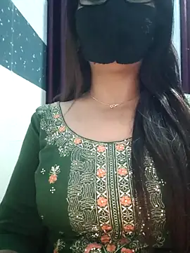 Aishwaryaa 69 online show from 03-06-25, 03:24