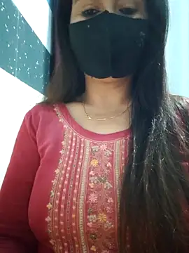 Aishwaryaa 69 online show from 03-23-25, 04:05