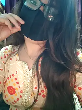 Aishwaryaa 69 online show from 09-09-25, 07:19