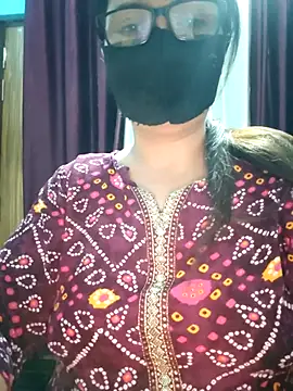 Aishwaryaa 69 online show from 09-21-25, 01:57