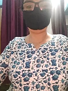 Aishwaryaa 69 online show from 10-02-25, 04:19