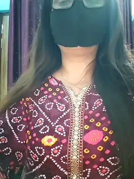 Aishwaryaa 69 online show from 10-05-25, 04:05