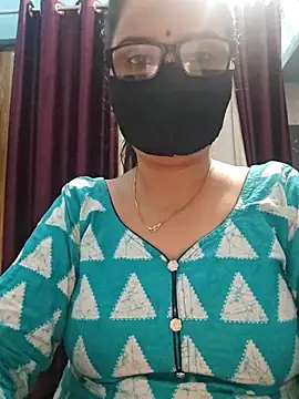 Aishwaryaa 69 online show from 10-08-25, 09:40