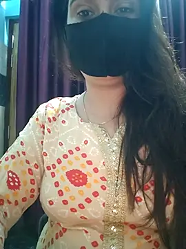 Aishwaryaa 69 online show from 10-09-25, 04:21