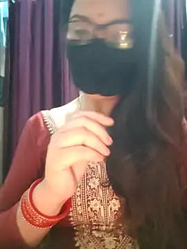 Aishwaryaa 69 online show from 11-07-25, 03:34