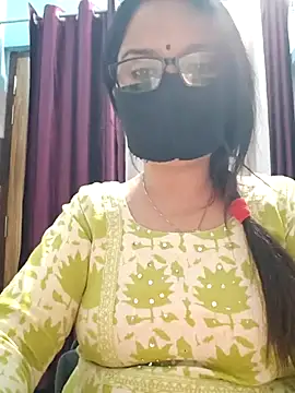 Aishwaryaa 69 online show from 11-09-25, 09:29