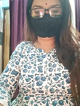 Aishwaryaa 69 online show from 11-10-25, 09:19