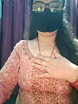 Aishwaryaa 69 online show from 11-23-25, 08:36