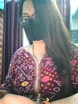 Aishwaryaa 69 online show from 11-27-25, 06:37