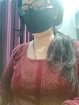 Aishwaryaa 69 online show from 01-06-26, 07:34