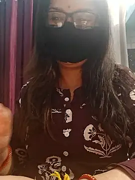 Aishwaryaa 69 online show from 01-10-26, 09:33