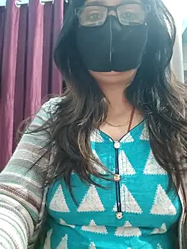 Aishwaryaa 69 online show from 01-15-26, 01:54